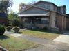 415 S 3rd St photo